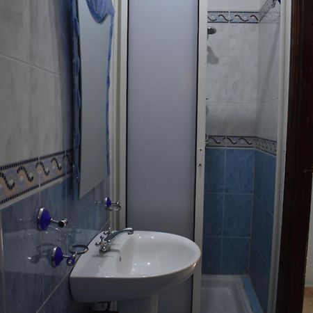 Riad M 마라케시 외부 사진